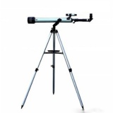 Kính thiên văn khúc xạ VEGA SKY D60F900