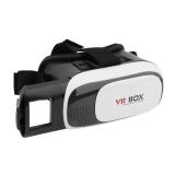 Kính thực tế ảo 3d vr box 2