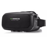 Kính thực tế ảo shinecon chơi game 3d trên smart phone
