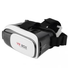Kính thực tế ảo vr box 2.0