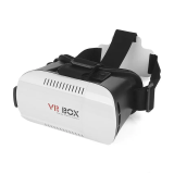 Kính thực tế ảo vr box 2016 phiên bản 1
