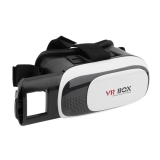 Kính thực tế ảo VR Box phiên bản 2