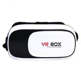 Kính thực tế ảo VR Box phiên bản 2
