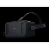 Kính thực tế ảo Xiaomi VR Chất Lượng Cao