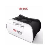 Kính xem film 3d - vr box