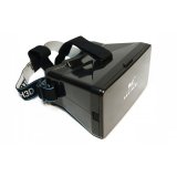 Kính xem phim 3D cho smartphone cho deal 24h