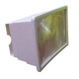 Kính xem phim phóng đại 3D thế hệ mới F2