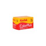 Kodak Colorplus