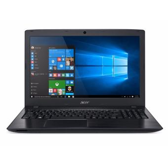 Laptop Acer AS E5-575-5730 - i5-7200U,15.6