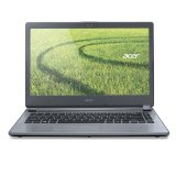 Laptop acer aspire e5-473-50s7 nx.mxqsv.003 i5-5200u 14.0inch - hãng phân phối chính thức