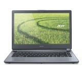Laptop acer aspire e5-473-58hc nx.mxqsv.010 14.0inch