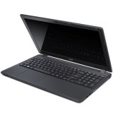 Laptop acer aspire f5-571-34z0 nx.g9zsv.001 i3-5005u 15.6inch - hãng phân phối chính thức