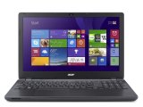 Laptop acer aspire f5-573g-597u nx.gd4sv.001 15.6inch