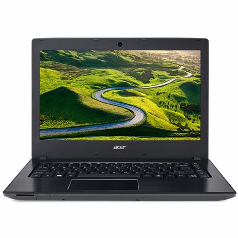Bảng giá Laptop Acer E5-575-5730 (NX.GLBSV.008) Phong Vũ