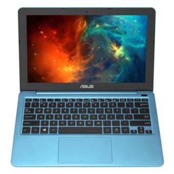 Asus E202sa Price Online In Vietnam October 2018 Mybestprice