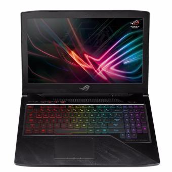 Laptop ASUS ROG SCAR GL703VD-EE057T i7-7700HQ 17.3