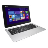 Laptop asus t200ta cp004h 11.6 inch - hàng nhập khẩu