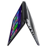 Laptop asus tp550ld-cj083h 15.6 inch touch - hàng nhập khẩu
