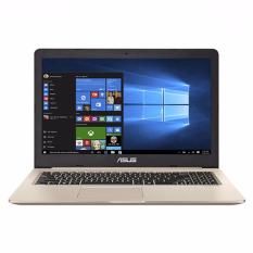 Laptop ASUS UX430UA-GV261T i5-8250U, 8GB, 256GB SSD,14″ inch, Win 10 – Hãng phân phối chính thức  