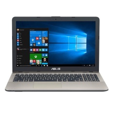 Mua Laptop Asus X541UA-XX133D 15.6 inch (Đen) Tại Lazada