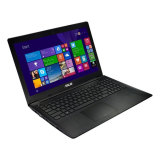 Laptop asus x553sa-xx025d 15.6 inch - hàng nhập khẩu