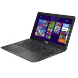 Laptop asus x554lp-xx064d 15.6inch - hàng nhập khẩu