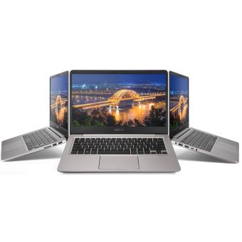 Laptop Asus Zenbook UX410UQ-GV066 - Hãng Phân Phối Chính Thức  