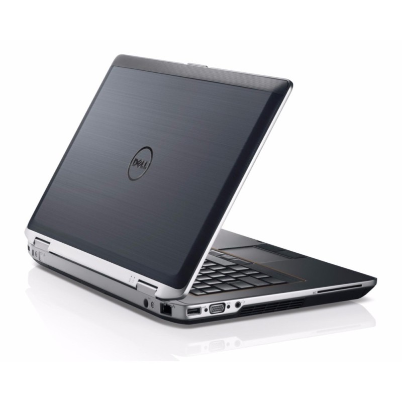 Laptop DEll 6430 I5/Ram8G/1000G Hàng nhập khẩu Nhật