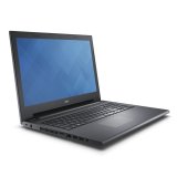Laptop dell ins 3442 i3 4005u 14 inch