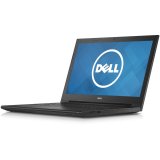 Laptop dell inspiron 14r 3442 i5 14inch