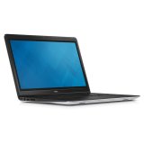 Laptop dell inspiron 15 5547 i5 15.6inch
