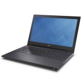 Laptop dell inspiron 15 n3542 i3 15.6inch