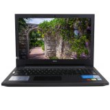 Laptop dell inspiron 15 n3543 15.6inch