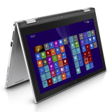 Laptop dell inspiron 3147-0ptgw1 11.6inch