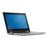 Laptop dell inspiron 3148 70055102 core i3 haswell 11.6 inch touch