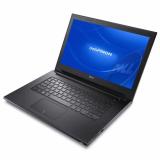 Laptop dell inspiron 3443 i5 5200 4g 500gb - hàng nhập khẩu