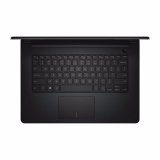 Laptop dell inspiron 3459 core i5 6200u ram 4g ổ cứng 500g vga rời 14 inches đen - hàng nhập khẩu