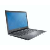 Laptop dell inspiron 3542 core i5-4210u 15.6inch - hàng nhập khẩu