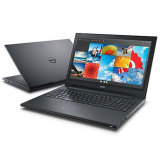 Laptop dell inspiron 3542 i3-4005u 15.6 inch