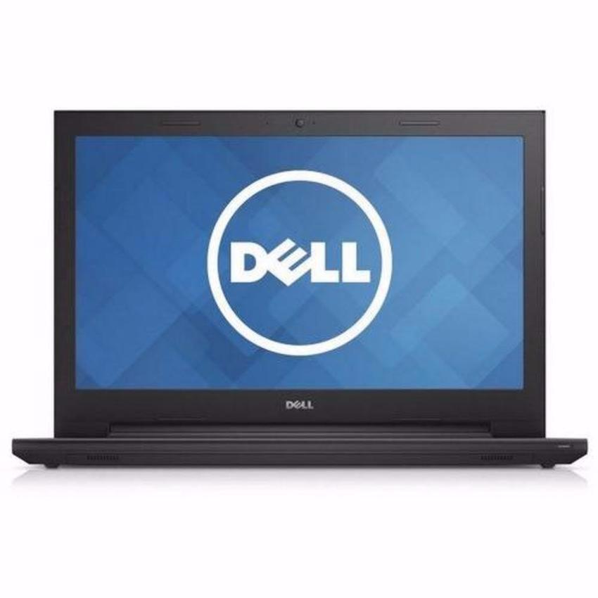 Laptop Dell inspiron 3543 I5 8G 1TB VGA 2G 15.6inch - Hàng nhập khẩu