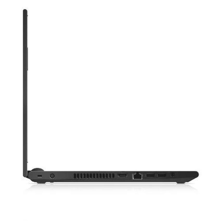 Laptop Dell inspiron 3543 I5 8G 1TB VGA 2G 15.6inch - Hàng nhập khẩu