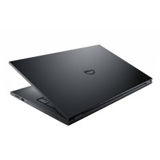 So sánh giá Laptop Dell Inspiron 3558 i5 5200U 15.6inch (Đen) – Hàng nhập khẩu   Tại LAPTOP VN