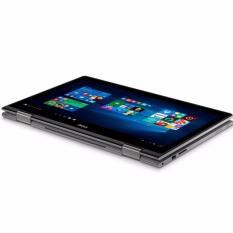 Laptop Dell Inspiron 5578 Core i7-7500 8G 1TB 15.6in touch Đang Bán Tại Lê Nguyễn