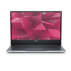 Bảng Báo Giá Laptop Dell Inspiron 7460 N4I5259W 14inch (Vàng) – Hãng phân phối chính thức  