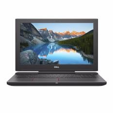 Giá Niêm Yết Laptop Dell Inspiron 7577 (70138769) i5-7300HQ, 15.6″, Win 10 – Hãng phân phối chính thức  