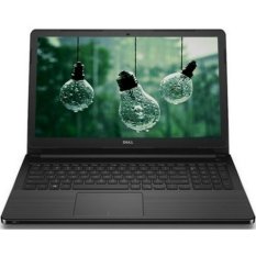 Đánh giá Laptop DELL INSPIRON N3567 N3567E 15.6 inch (Đen) Tại Vinh Hiển Lộc Tài (TP.HCM)