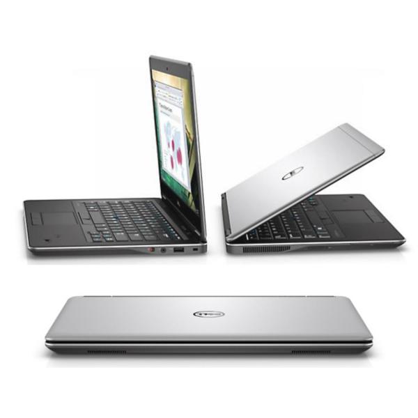 Bảng giá Laptop Dell Latitude 7440 i5-4300U 14inch, 4GB, SSD 240GB (Tặng Balo, túi chống sốc, đế tản nhiệt, tai nghe) - Hàng Nhập Khẩu Phong Vũ