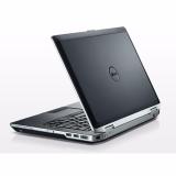 Laptop dell latitude e6420 i7/8/1tb/vga - hàng nhập khẩu