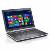 Laptop dell latitude e6520 i7.2620m/8gb/1tb/vga - hàng nhập khẩu