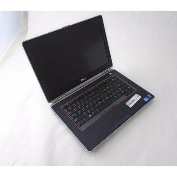 Bảng giá Laptop Dell Nhập khẩu Ram 8G/SSD128G giá rẻ Phong Vũ